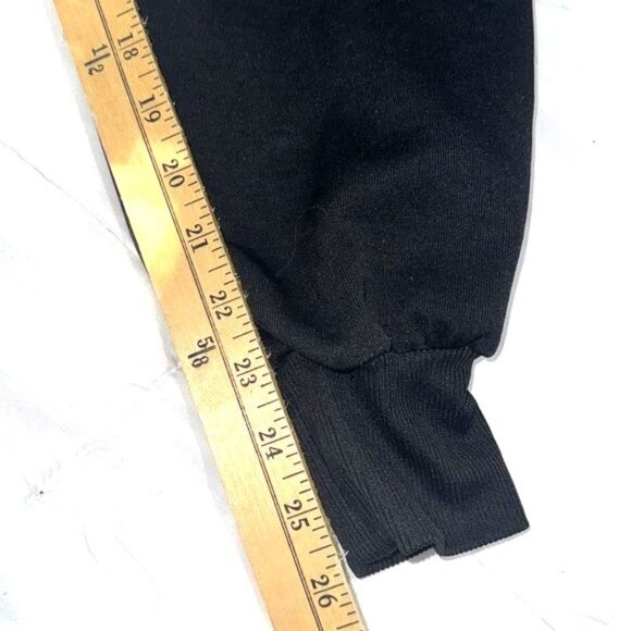 Game Time M Mens Athletic Jogger Pants - Picture 6 of 7